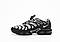 Чоловічі чорні Кросівки Nike Air Max Plus Drift, фото 3