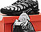 Чоловічі чорні Кросівки Nike Air Max Plus Drift, фото 8