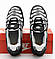 Чоловічі чорні Кросівки Nike Air Max Plus Drift, фото 9