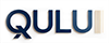 QULU