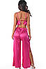 Комплект anais Magenta set shorts Малиновый L/XL, фото 3