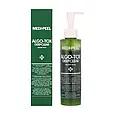 Гель для вишуканий Medi-peel Algo-Tox Deep Clear 150 ml, фото 2