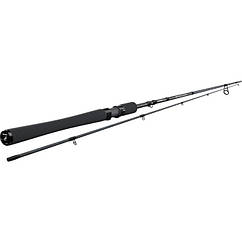 Спінінг Sportex Rapid Spin RP 2.10 м. тест 11-29 г