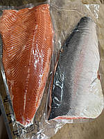 Філе форелі Норвегія охолоджене