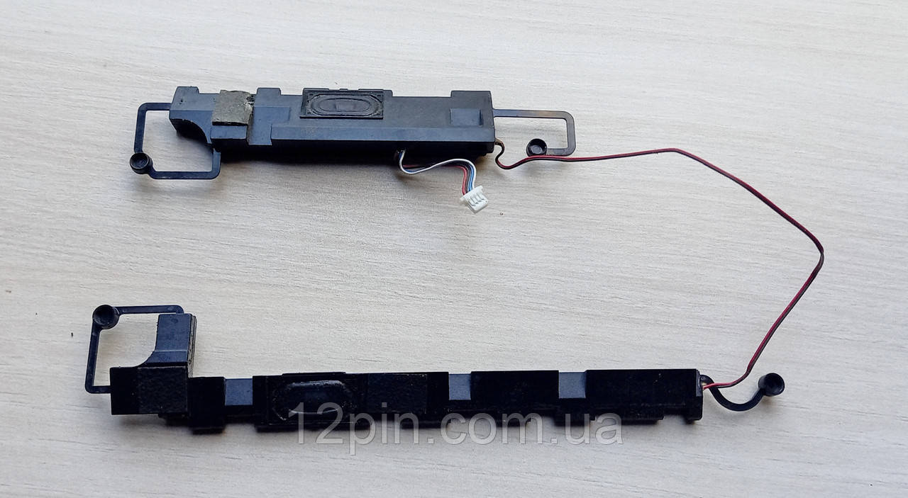 Динаміки Dell Inspiron 15 3541,3542,3543 б/у оригінал, фото 1