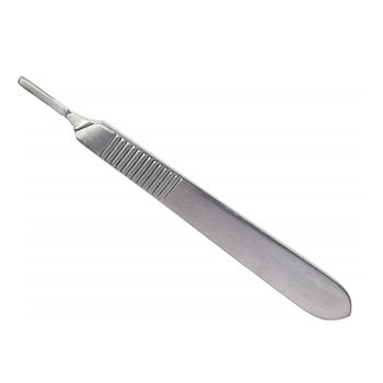 Ручка скальпеля №3, NC0032