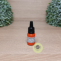 Помаранчевий пігмент "Neri"