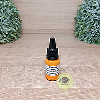 Жовтий  пігмент "Neri"