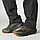 Тактичні черевики водонепроникні SALOMON ELIXIR ACTIV MID GTX s475603, фото 6