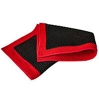 DIY Detail Fine Grade Clay Towel - Синтетичний скраб