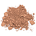 Моно тіні для повік Wingme Prime Single Eye Shadow Frank матовий персиково-рожевий 2 г, фото 3