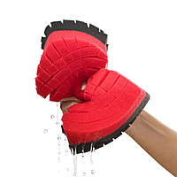 DIY Detail Legacy Sponge - Губка