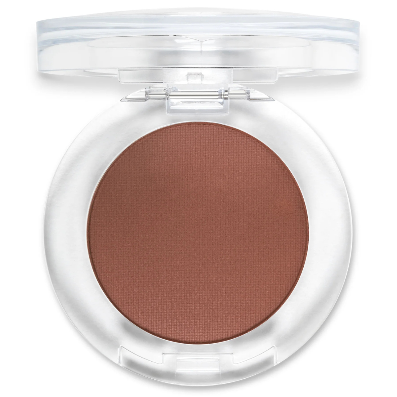 Моно тіні для повік Wingme Prime Single Eye Shadow Libra's Autumn матовий теракота 2 г