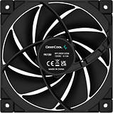 Популярний! Кулер до корпусу Deepcool FK120 - Краща якість тільки на Nukleon.com.ua, фото 3