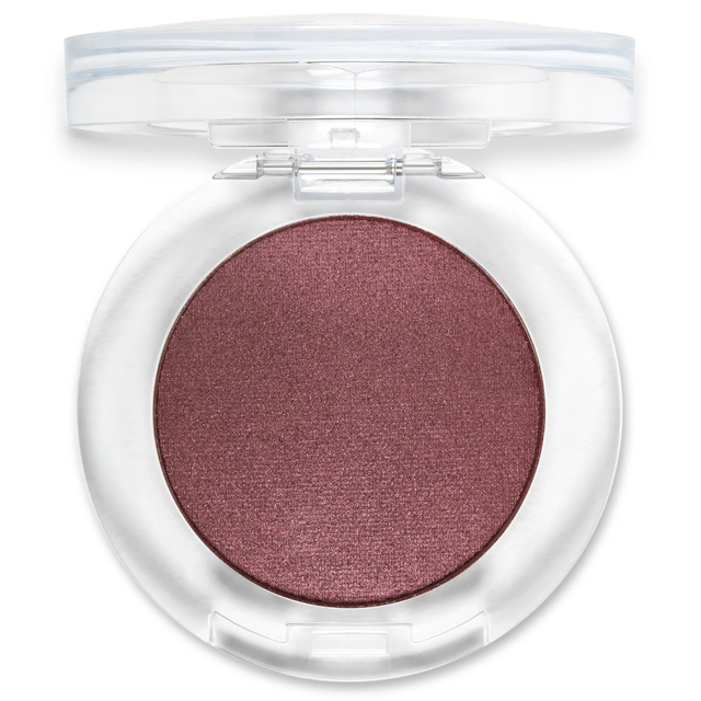 Wingme Prime Single Eye Shadow Vintage атласний сливовий