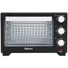 Promo Ціна! Електропіч Saturn ST-EC3303 - тільки на ZaGrosh.com.ua