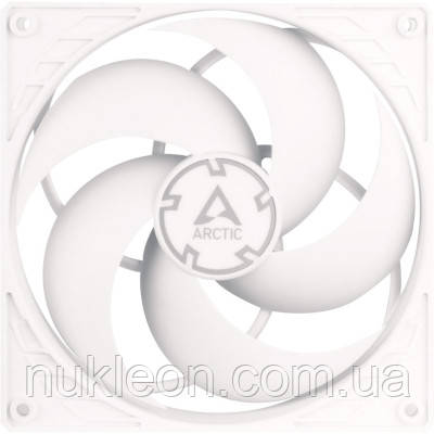 Популярний! Кулер до корпусу Arctic P14 PWM (ACFAN00222A) - Краща якість тільки на Nukleon.com.ua
