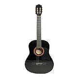 Гітара класична Kabat 3/4 (комплект), фото 2