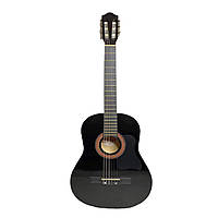 Гітара класична Kabat 3/4 + струни в подарунок