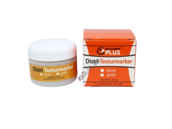Текстур пудра Texturmarker  25 р.