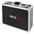 Ящик інструментів Holzmann WZK119ECO, фото 7