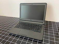 Ультрабук Б-клас Dell Latitude 3340/ 13.3" (1366x768)/ Core i5-4210U/ 8 GB RAM/ 240 GB SSD/ HD 4400, фото 4