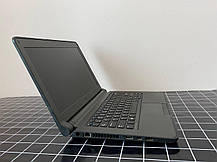 Ультрабук Б-клас Dell Latitude 3340/ 13.3" (1366x768)/ Core i5-4210U/ 8 GB RAM/ 240 GB SSD/ HD 4400, фото 6