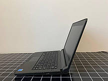 Ультрабук Б-клас Dell Latitude 3340/ 13.3" (1366x768)/ Core i3-4010U/ 8 GB RAM/ 500 GB HDD/ HD 4400, фото 6