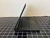 Ультрабук Б-клас Dell Latitude 3340/ 13.3" (1366x768)/ Core i3-4010U/ 8 GB RAM/ 500 GB HDD/ HD 4400, фото 7
