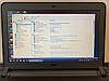 Ультрабук Б-клас Dell Latitude 3340/ 13.3" (1366x768)/ Core i3-4010U/ 8 GB RAM/ 500 GB HDD/ HD 4400, фото 9