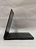 Ноутбук Lenovo ThinkPad T440/ 14" (1366x768)/ Core i5-4300U/ 8 GB RAM/ 256 GB SSD/ HD 4400/ Дві АКБ, фото 7