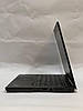 Ноутбук Lenovo ThinkPad T440/ 14" (1366x768)/ Core i5-4300U/ 8 GB RAM/ 256 GB SSD/ HD 4400/ Дві АКБ, фото 8