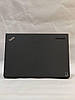 Ноутбук Lenovo ThinkPad T440/ 14" (1366x768)/ Core i5-4300U/ 8 GB RAM/ 256 GB SSD/ HD 4400/ Дві АКБ, фото 10