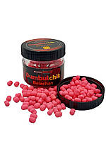 Бойл плаваючий, поп ап БІЛАЧАН РОЖЕВИЙ 6х8 мм Carp Dream (ЧИТАТИ ОПИС)