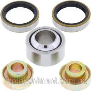 ALL BALLS 29-1024 підшипники амортизатора заднього KTM EXC1125/250/300/360.KTM SX125/250/300/360