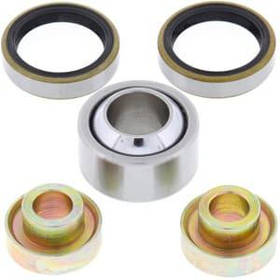 ALL BALLS 29-1024 підшипники амортизатора заднього KTM EXC1125/250/300/360.KTM SX125/250/300/360