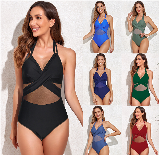 Купальник., фото 1