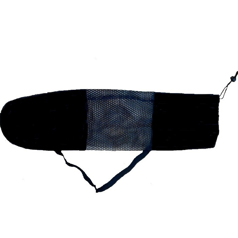 Чохол універсальний (RA8808), фото 1