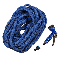 Шланг для поливання Ікс Хоз 60 метрів