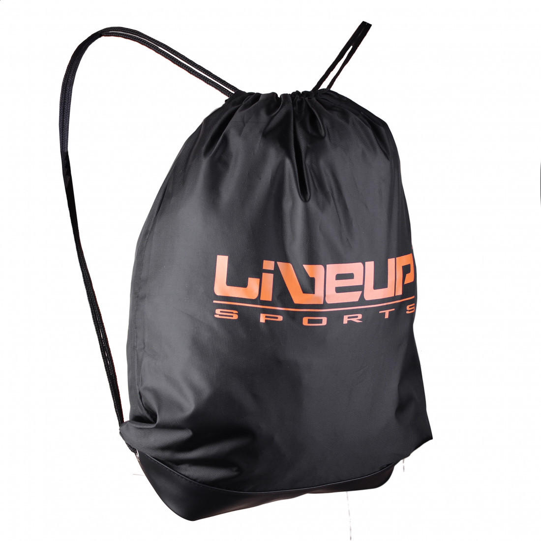 Рюкзак LiveUp SPORTS BAG, фото 1