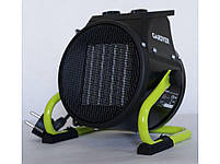 Бензиновий генератор MAST GROUP YH21000 + газова плитка Orcamp CK-505 + електричний обігрівач Gardyer HE2000, фото 8