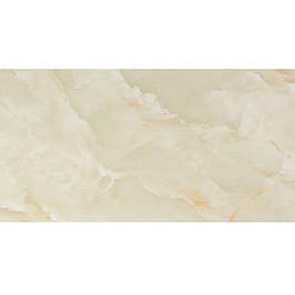 PET плитка 600*300