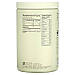 Sports Research Collagen Peptides 454 грам, Без змаку, фото 3