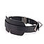 Маска на очі LOCKINK Blindfold Kit- Black, фото 5