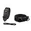Наручники LOCKINK Wristcuffs/Anklecuffs Black Set, фото 3