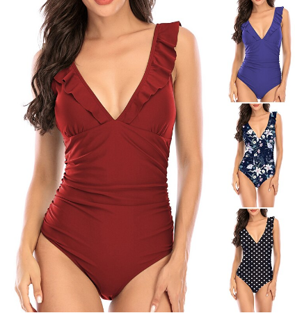 Купальник., фото 1