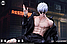 Оригінальна фігурка 18+ SGS Studio Магічна битва Годжо Сатору Jujutsu Kaisen Gojo Satoru 22 см SGS S JK GS, фото 4