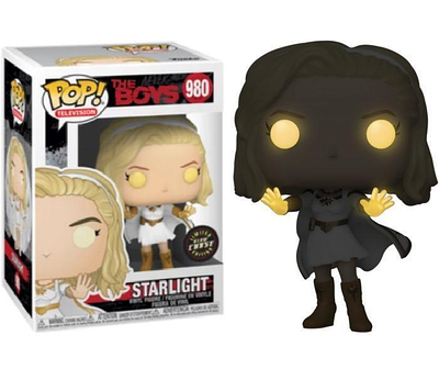 starlight Funko Pop! 3体セット starlight Funko Pop! 3体セット 41cQkIdaW5L._UF894,1000_QL80_.jpg