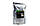 Магнезія спортивна суха PowerPlay PP_4005 Powder Chalk 300 г., фото 4