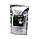 Магнезія спортивна суха PowerPlay PP_4005 Powder Chalk 300 г., фото 5